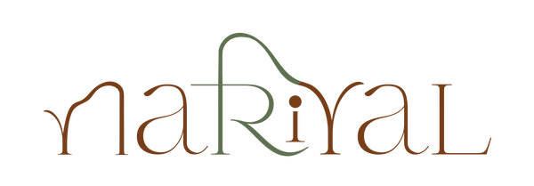 Nariyal_CopyArtboard_24x-8_2_1