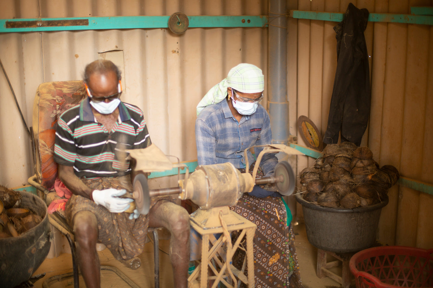 nariyal_our_beginning_artisans_india