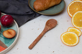 Why Wooden Spoons are the Sustainable Choice for Every Kitchen?