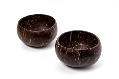 Nariyal_Combo_Coconut_Bowls_Jumbo_WB