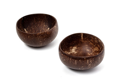 Nariyal_Combo_Coconut_Bowls_Regular_WB