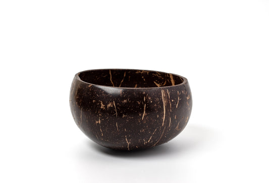 Nariyal_Jumbo_Bowl_WB1