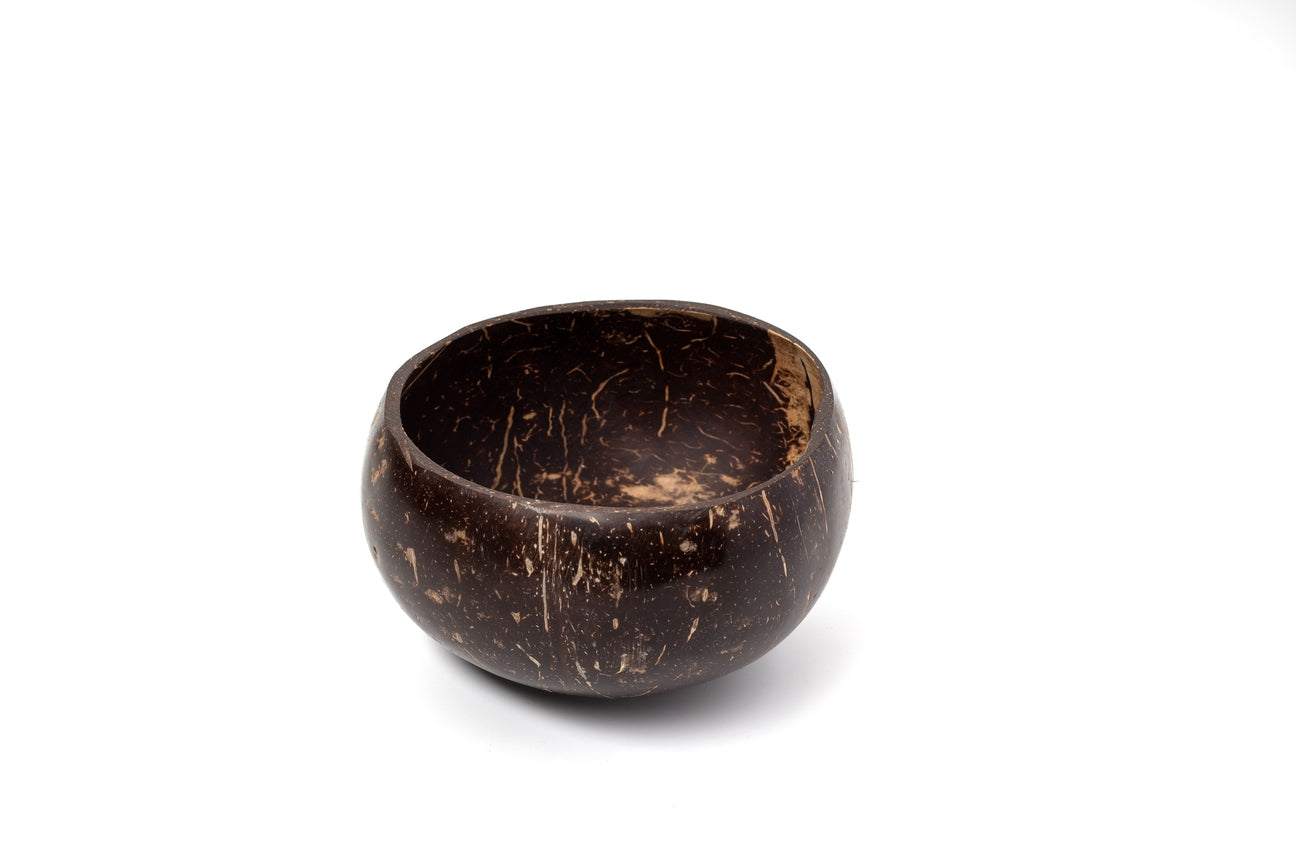 Nariyal_Jumbo_Bowl_WB2