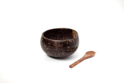 Nariyal_Jumbo_Bowl_With_Spoon_WB