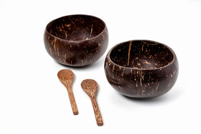 Nariyal_Jumbo_Bowl__Combo_With_Two_Spoons_WB