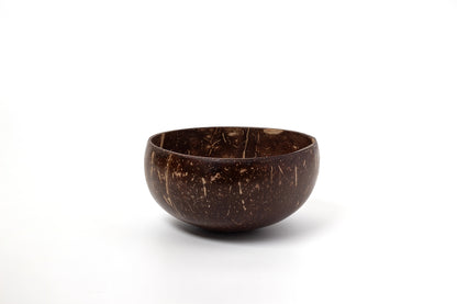 Nariyal_Regular_Bowl_WB2