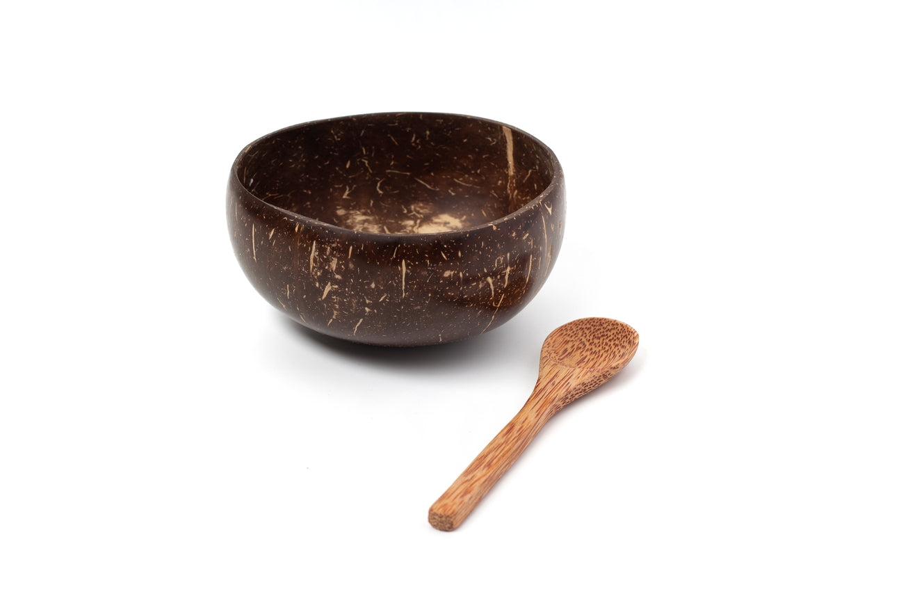 Nariyal_Regular_Bowl_With_Spoon_WB