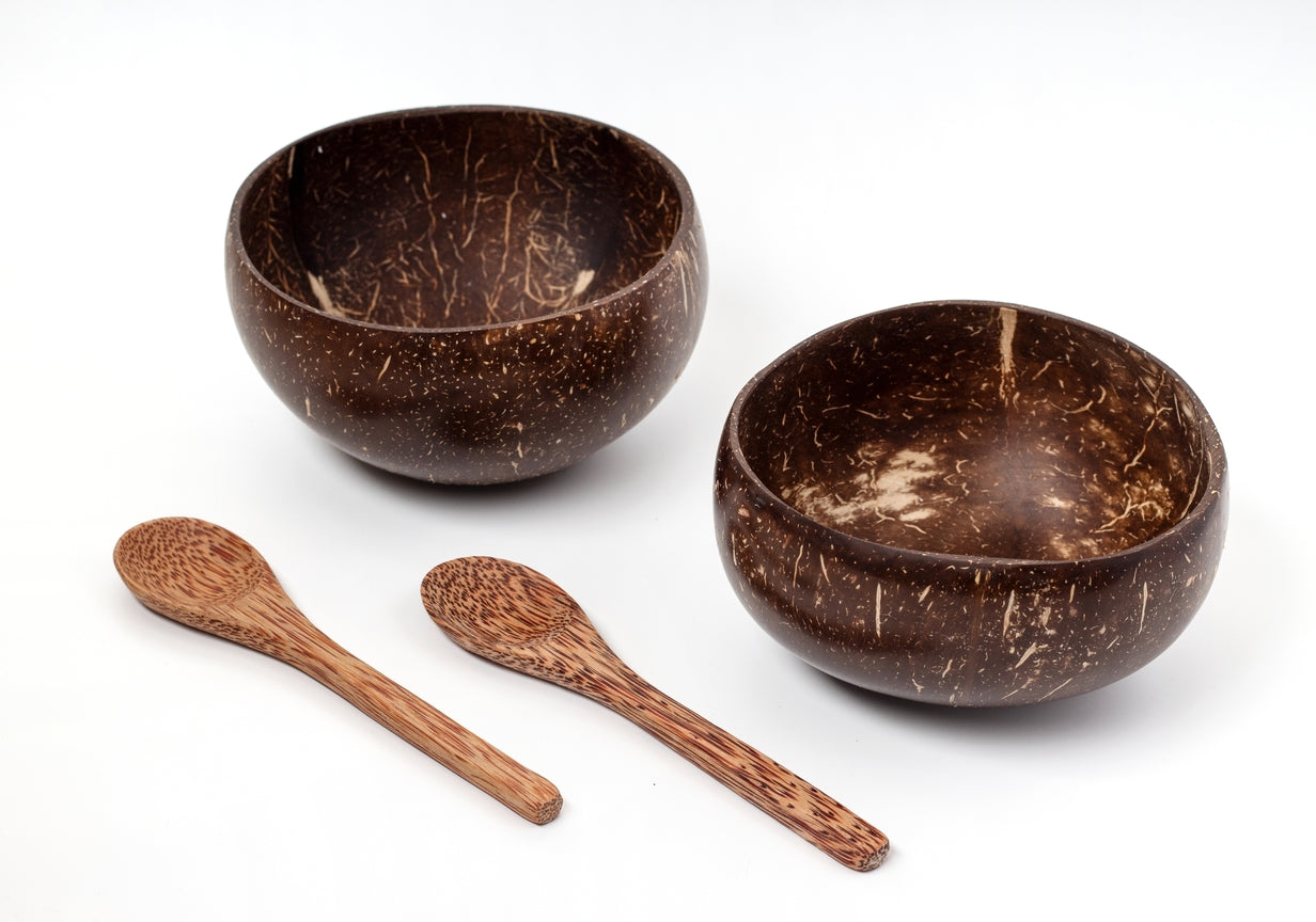 Nariyal_Regular_Bowls_Combo_With_Two_Spoons_WB