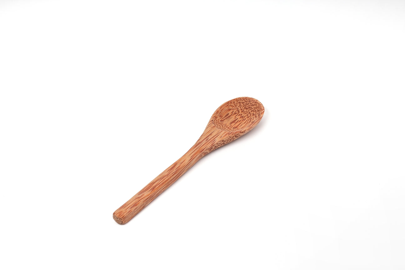 Nariyal_Wooden_Spoon_WB