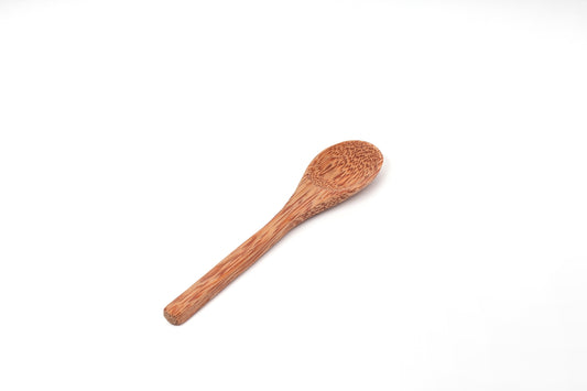 Nariyal_Wooden_Spoon_WB