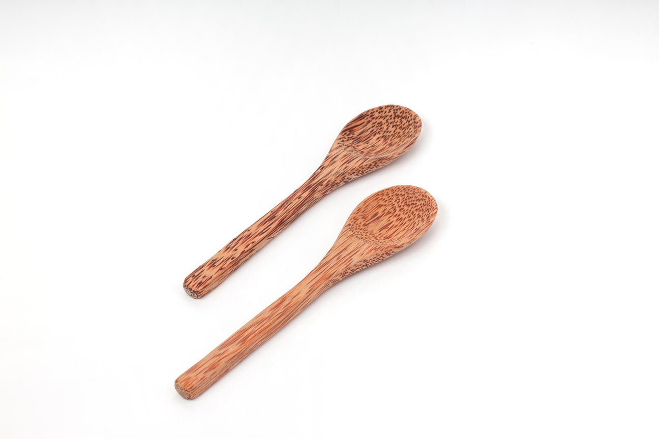 Nariyal__Wooden_Spoon_Set