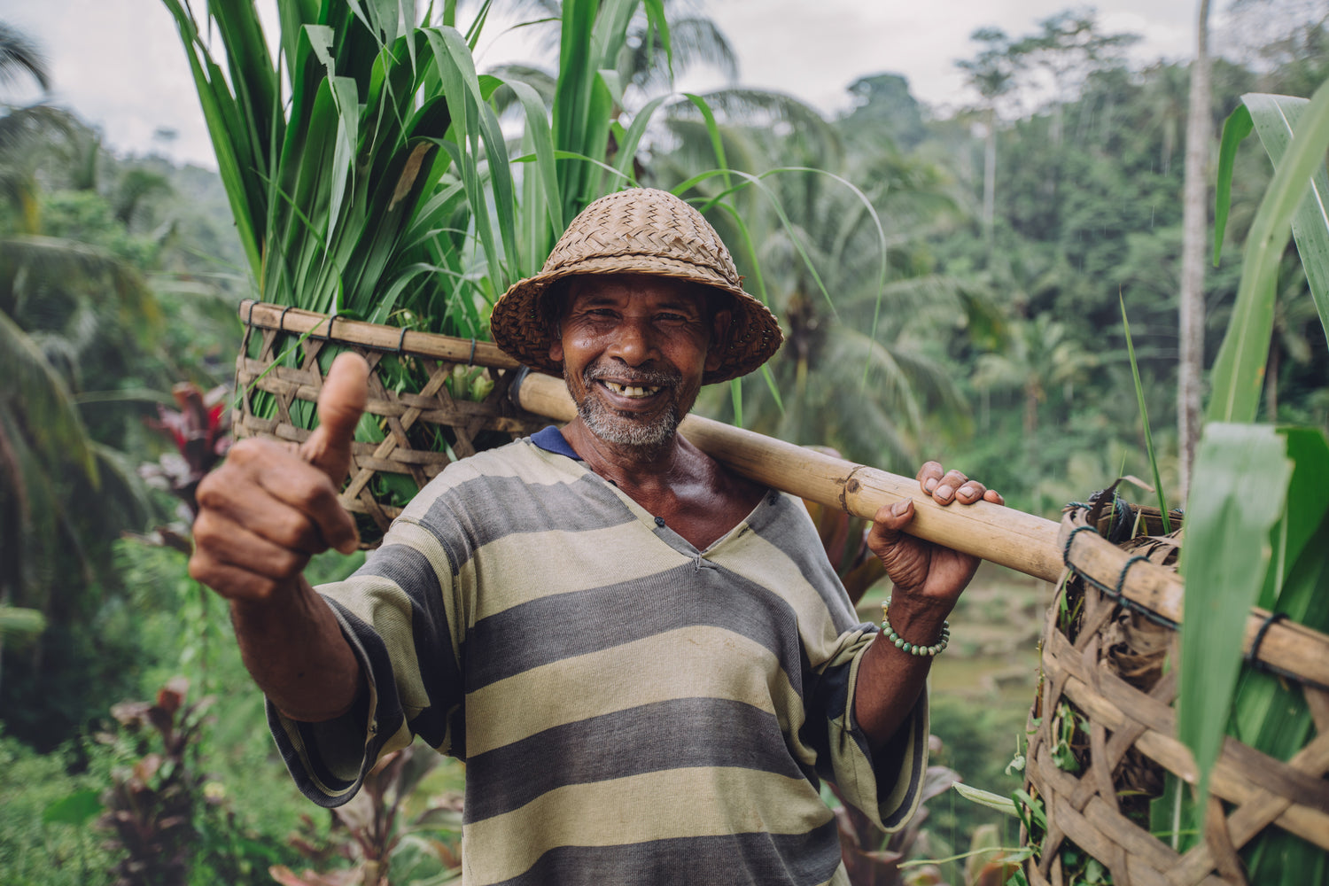 farmer_happy_nariyal