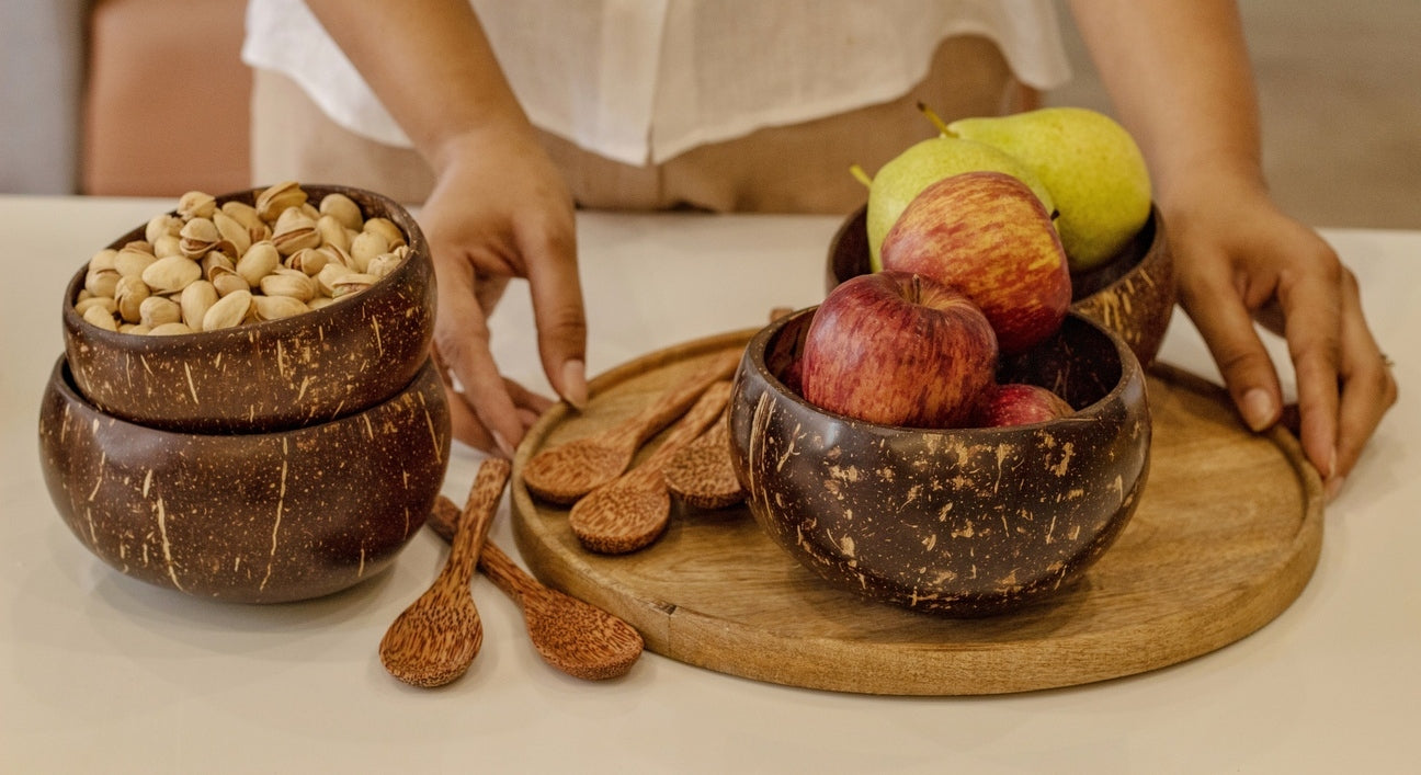 nariyal_coconut_bowls_platter_cropped