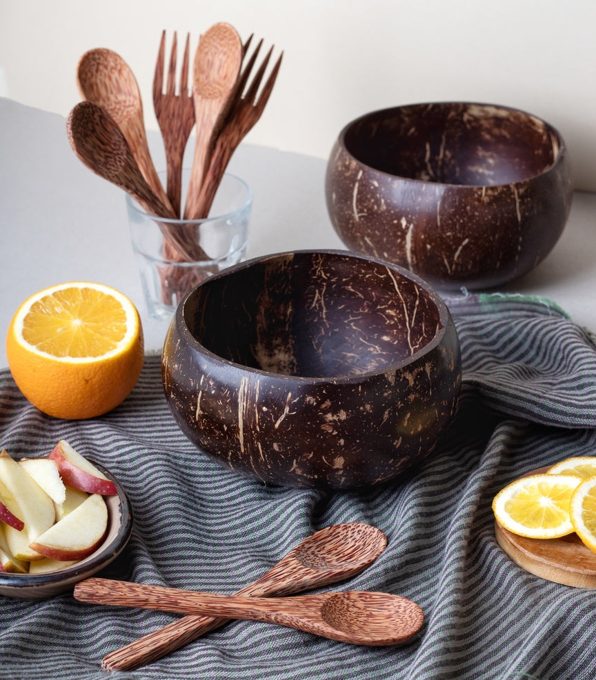 nariyal_jumbo_coconut_bowls_combo_st