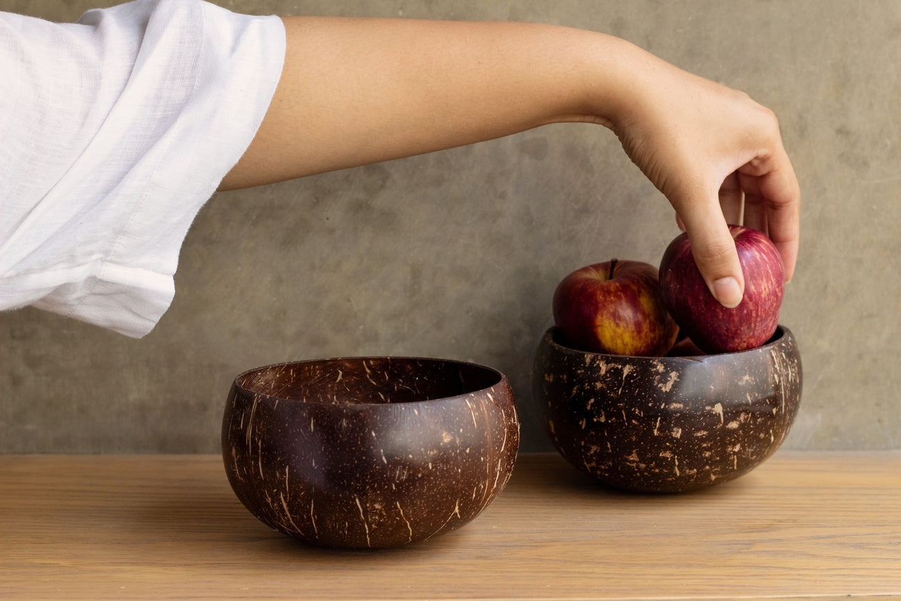 nariyal_jumbo_coconut_bowls_lf