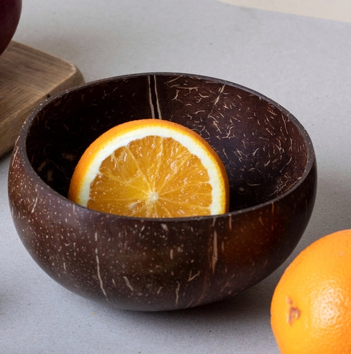 nariyal_regular_coconut_bowl_orange