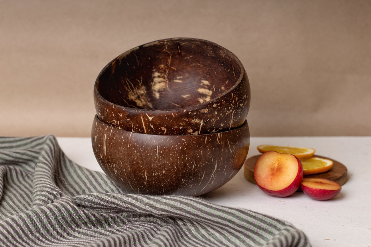 nariyal_regular_coconut_bowls_combo_st