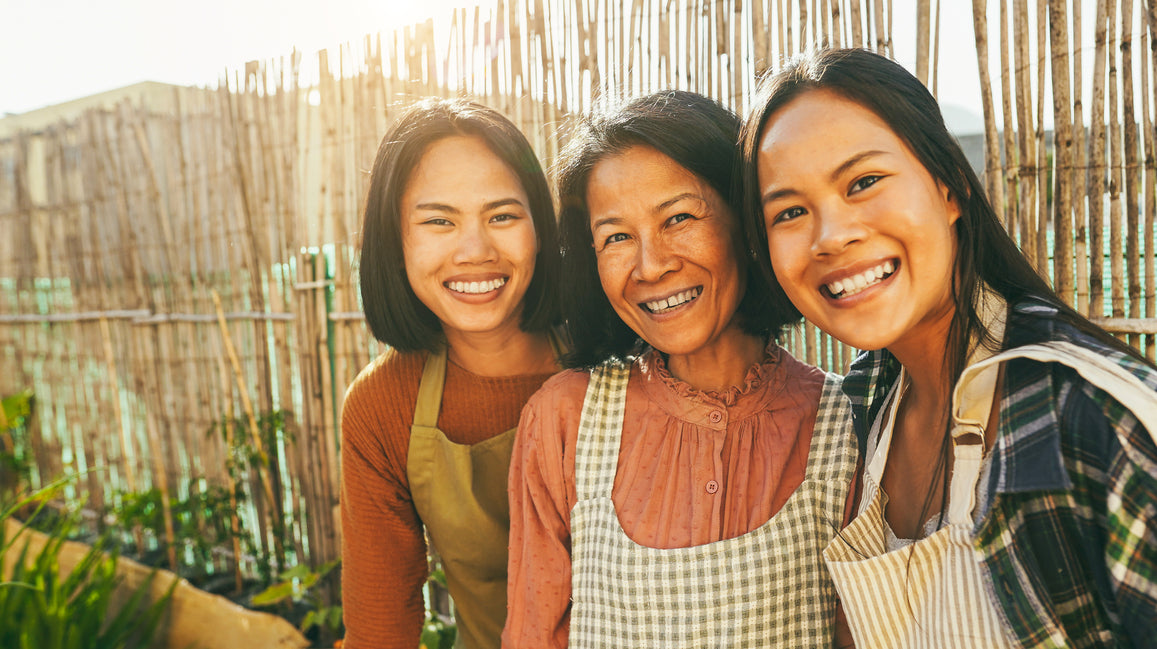 nariyal_women_asian_artisans